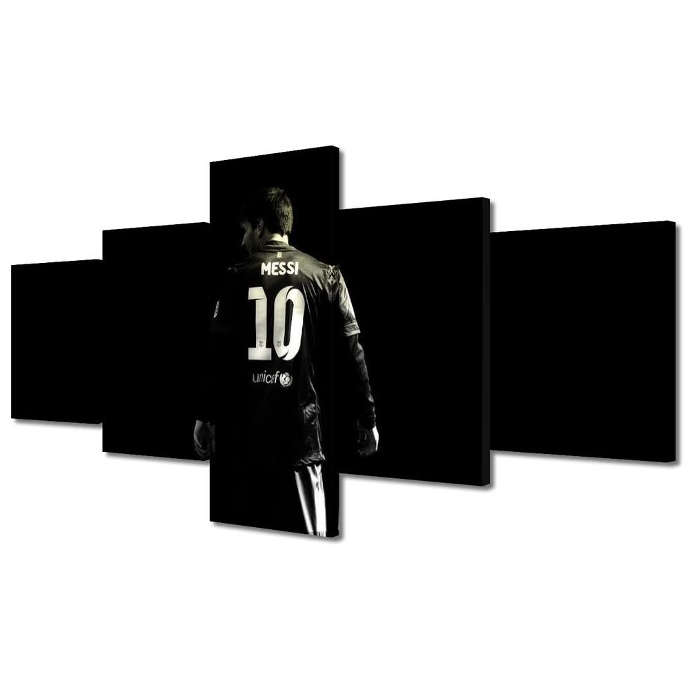 gallery_0
