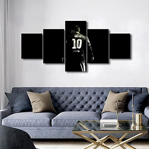 gallery_1