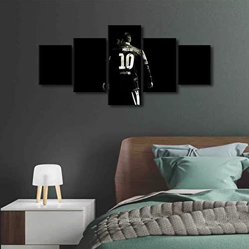 gallery_2