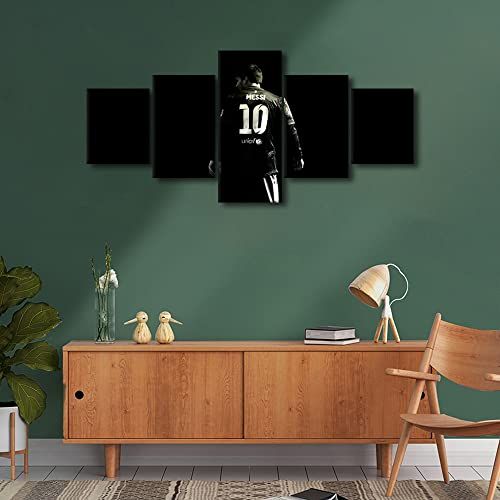 gallery_3