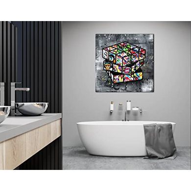 gallery_1