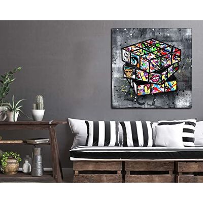 gallery_2