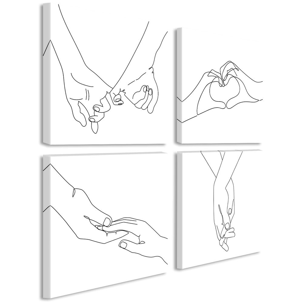 gallery_0