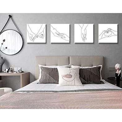 gallery_1