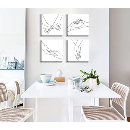 gallery_2