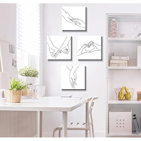 gallery_3