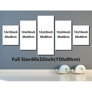 gallery_3