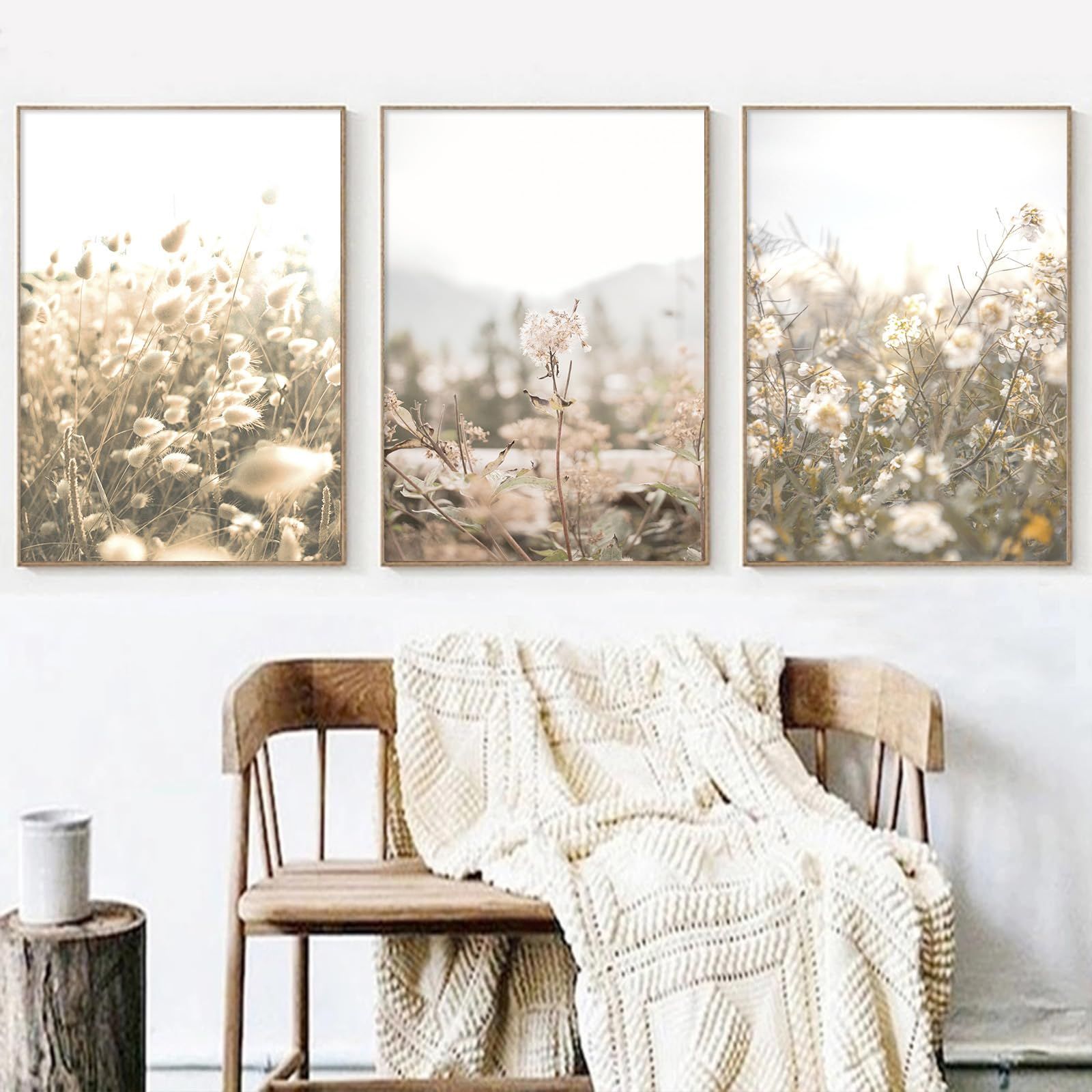 gallery_0