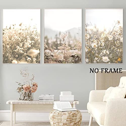 gallery_1