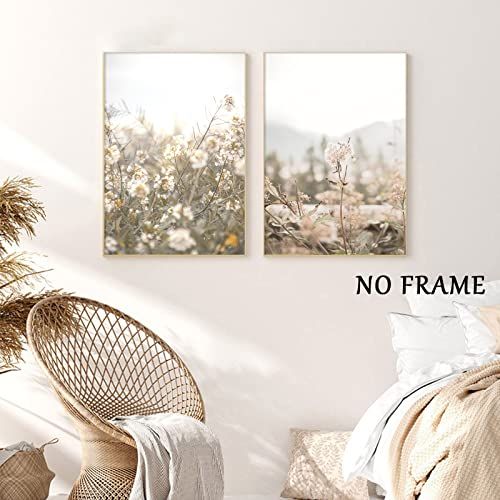 gallery_2