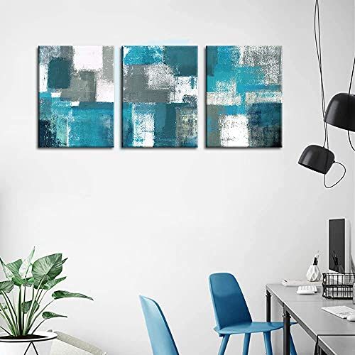 gallery_1