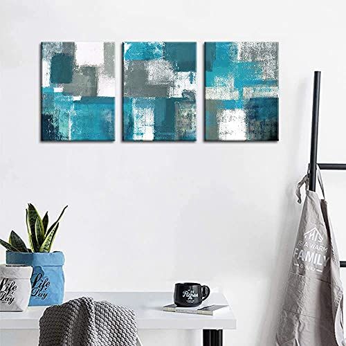 gallery_2
