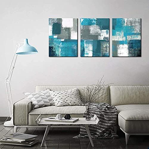 gallery_3