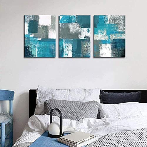 gallery_4