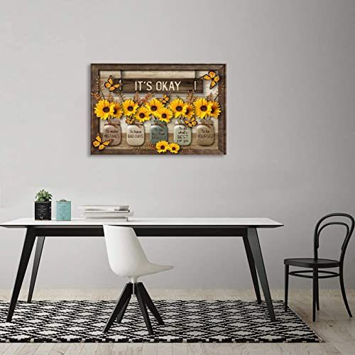 gallery_3