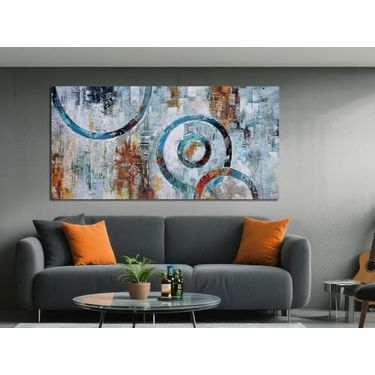 gallery_2