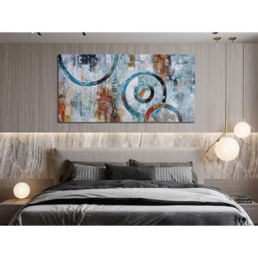 gallery_3