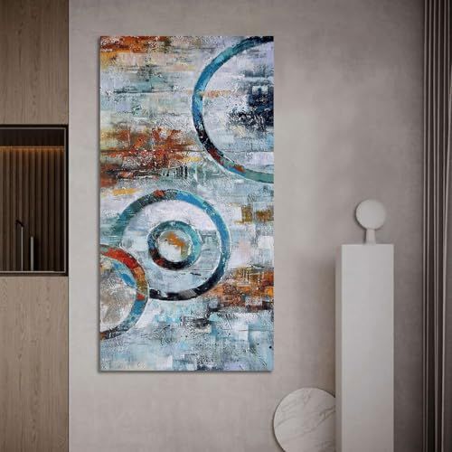 gallery_4