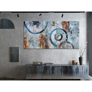 gallery_5