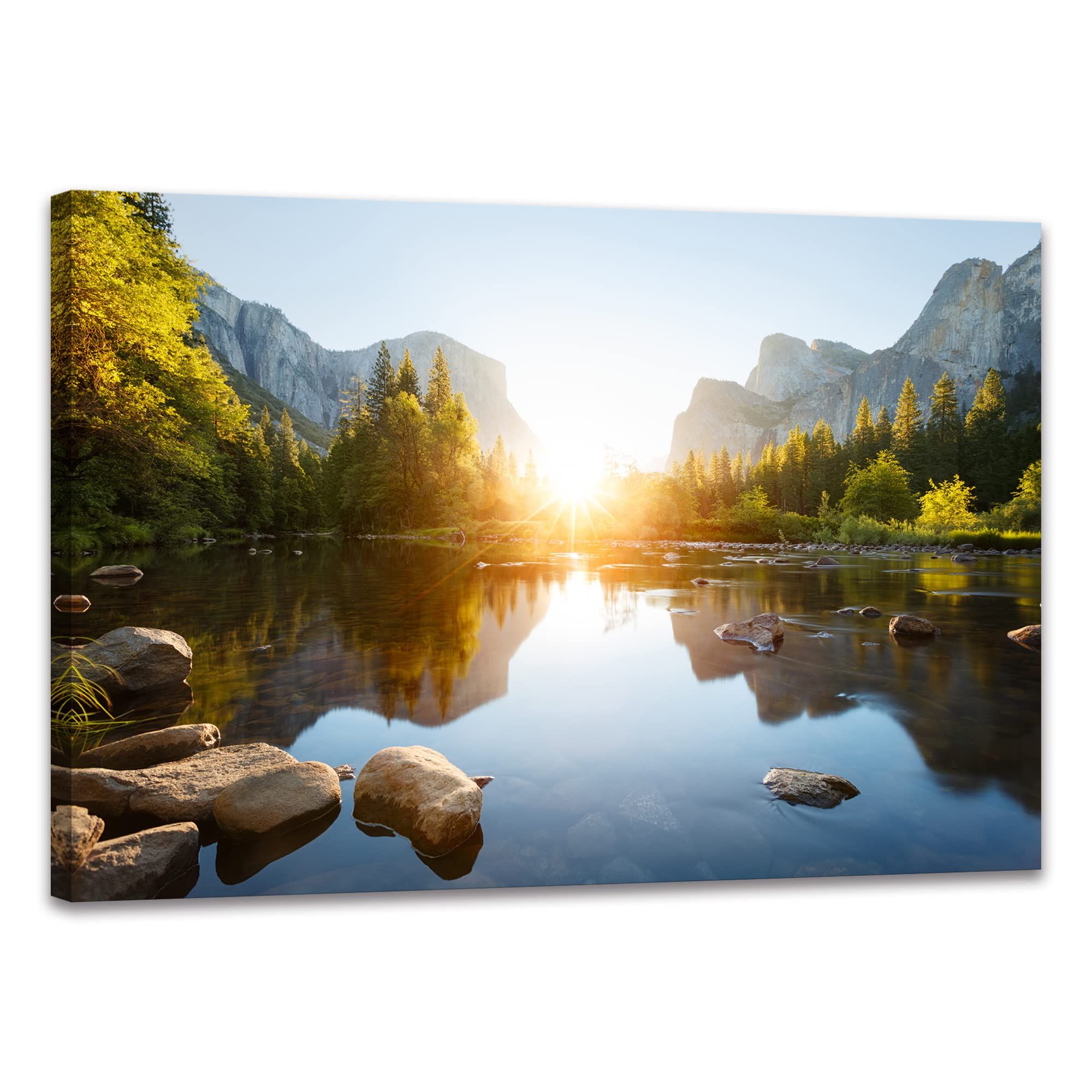gallery_0