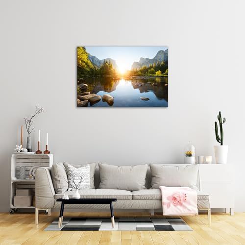 gallery_1