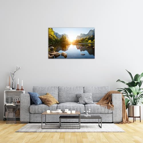 gallery_2