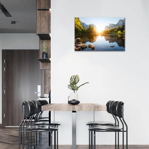 gallery_3