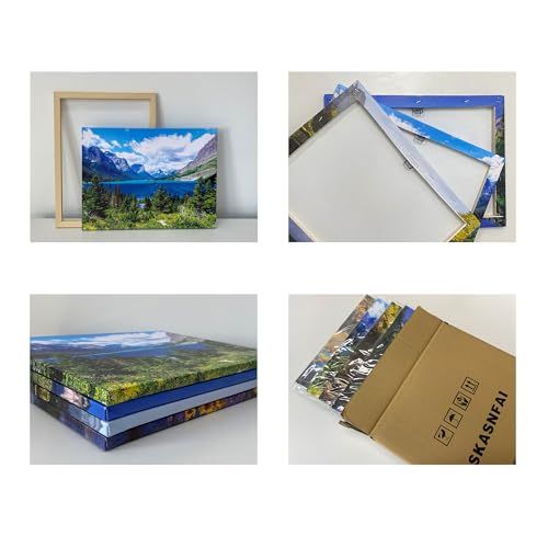 gallery_4