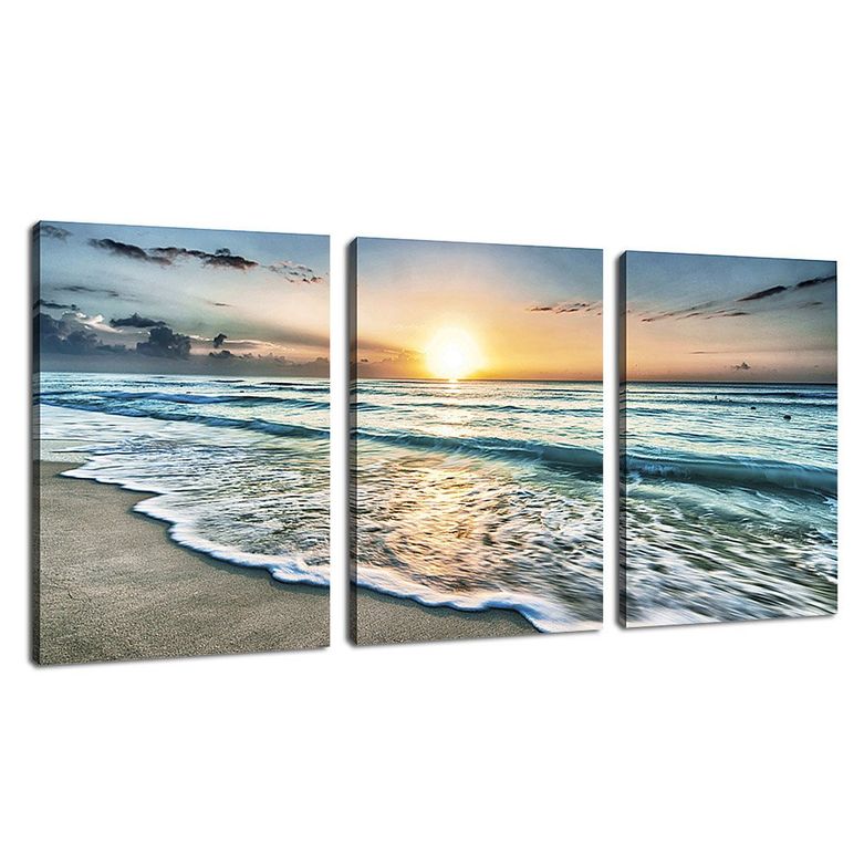 gallery_0