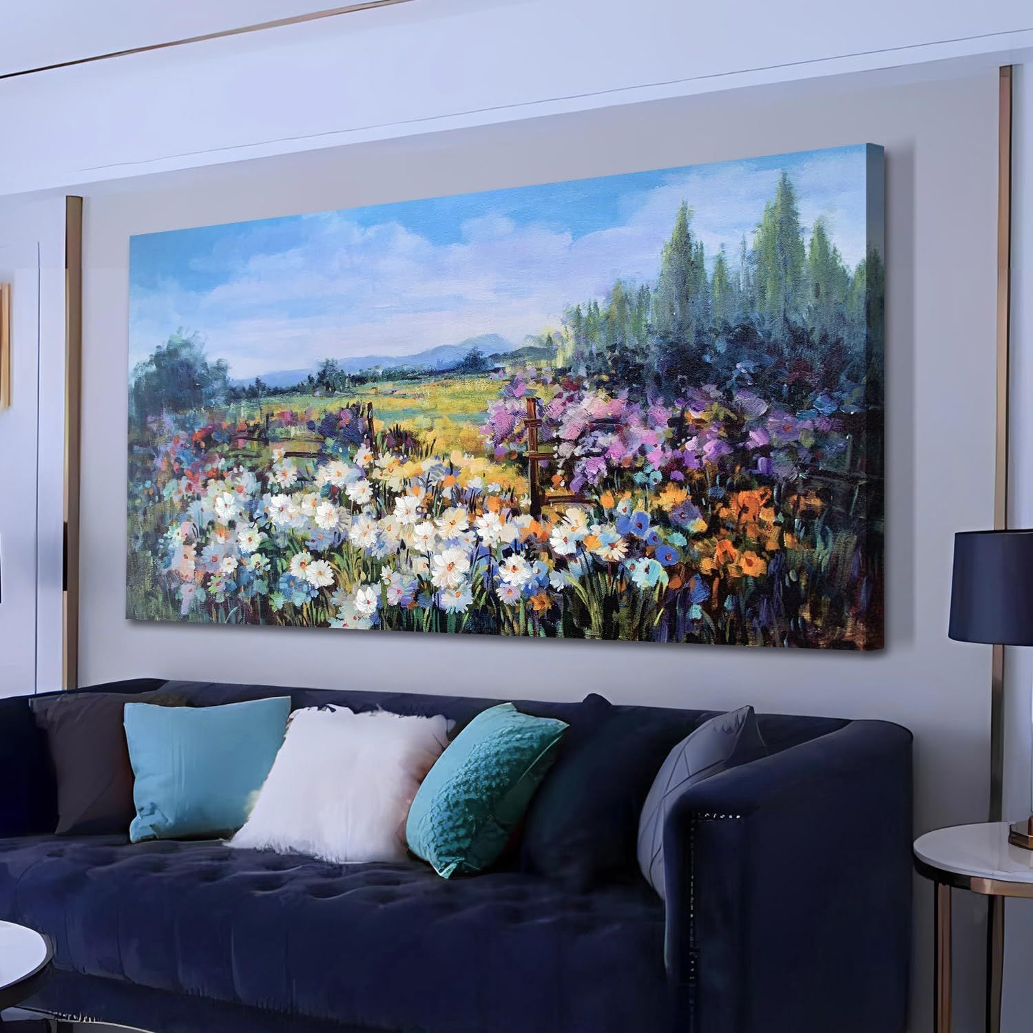 gallery_0