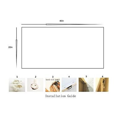 gallery_1