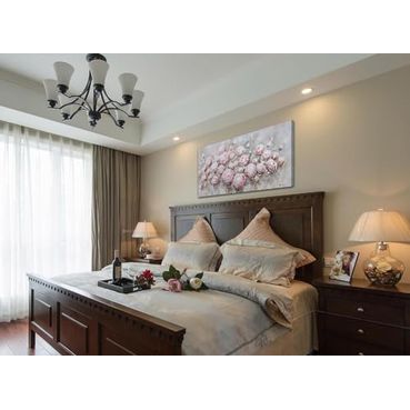 gallery_1