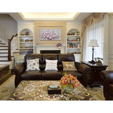 gallery_2