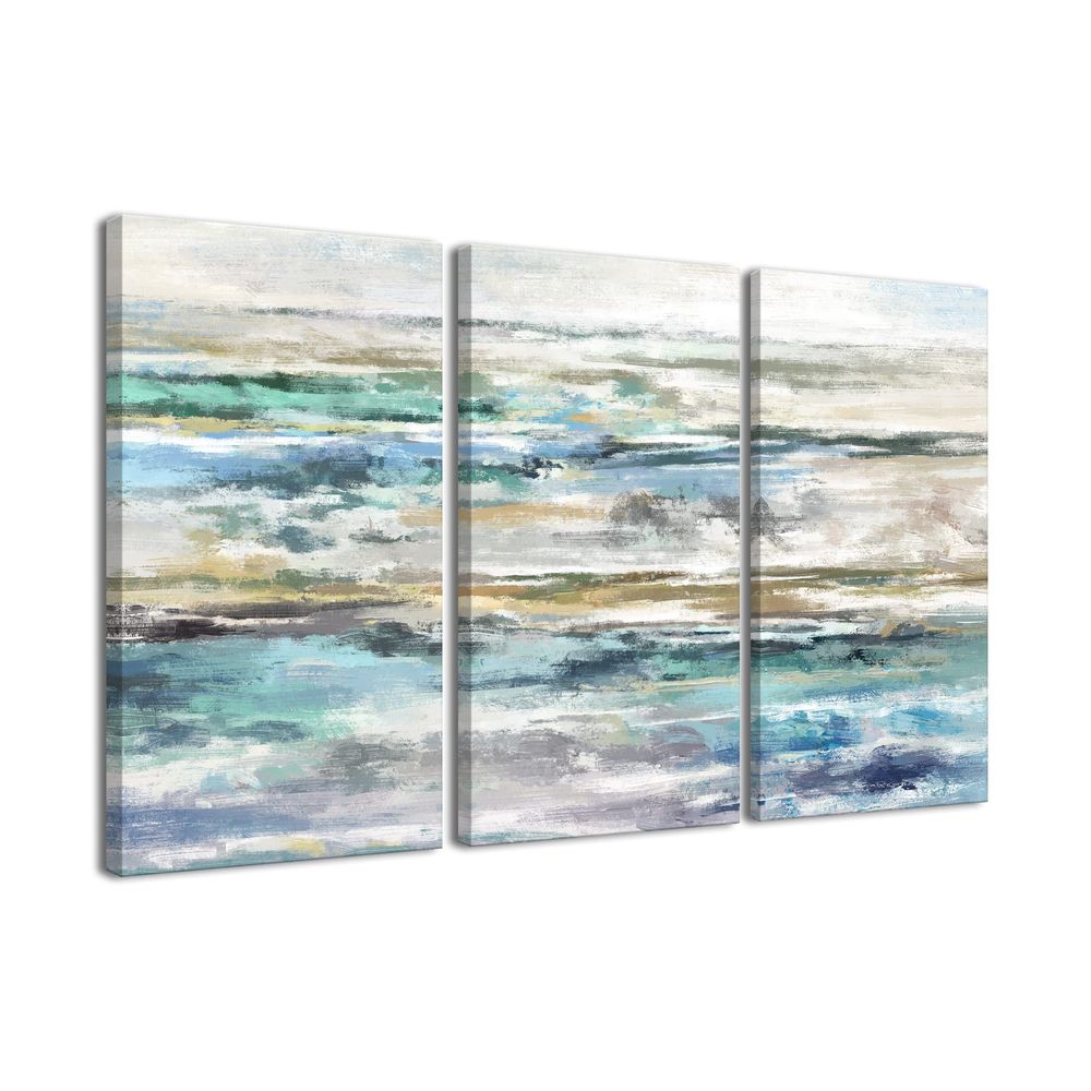 gallery_0
