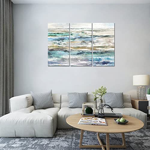 gallery_1