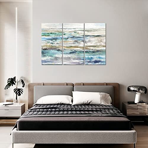 gallery_2