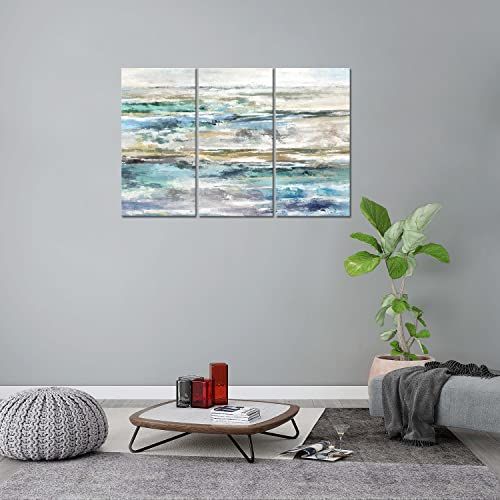 gallery_3