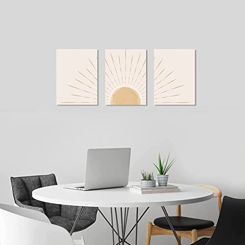 gallery_3