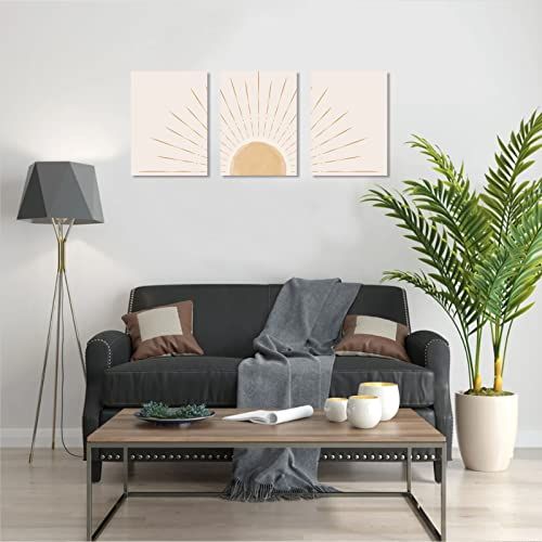 gallery_1