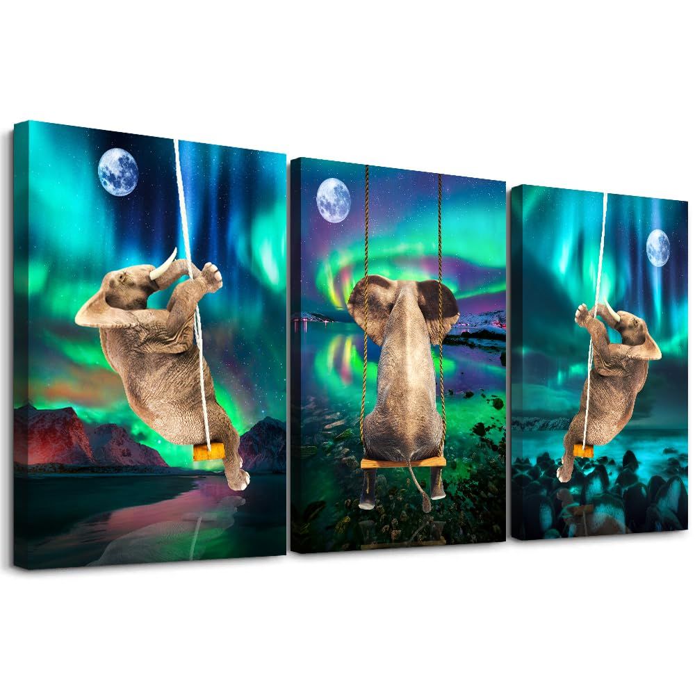 gallery_0