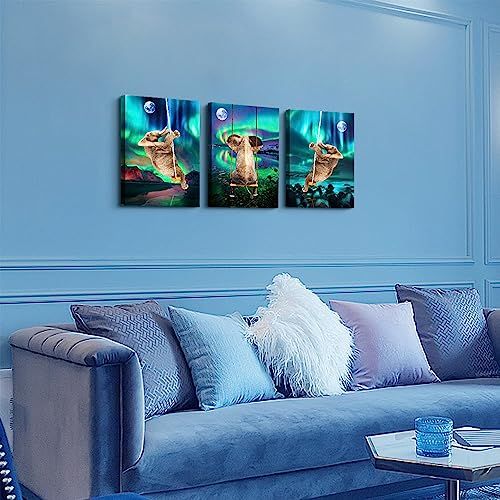gallery_1
