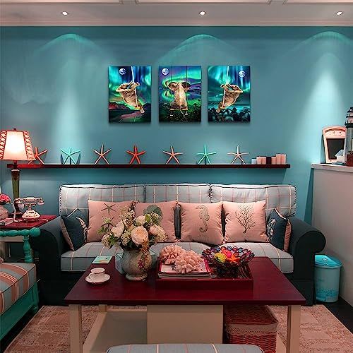 gallery_2
