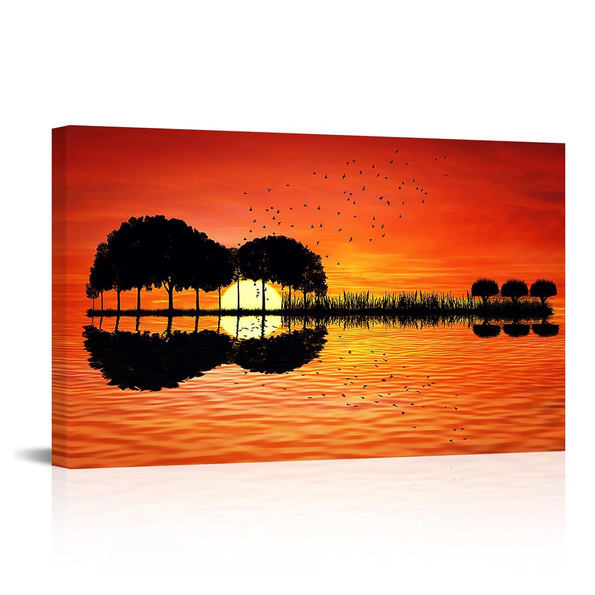 gallery_0