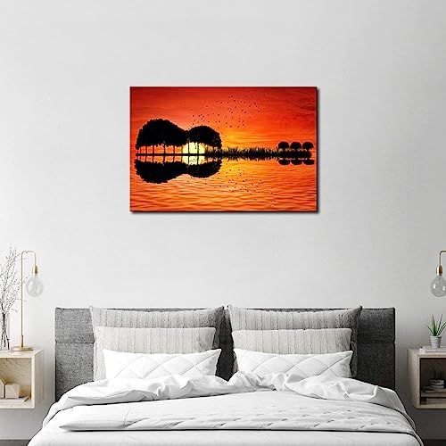 gallery_1