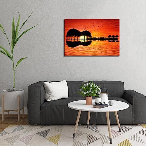 gallery_3