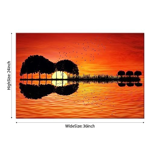gallery_5