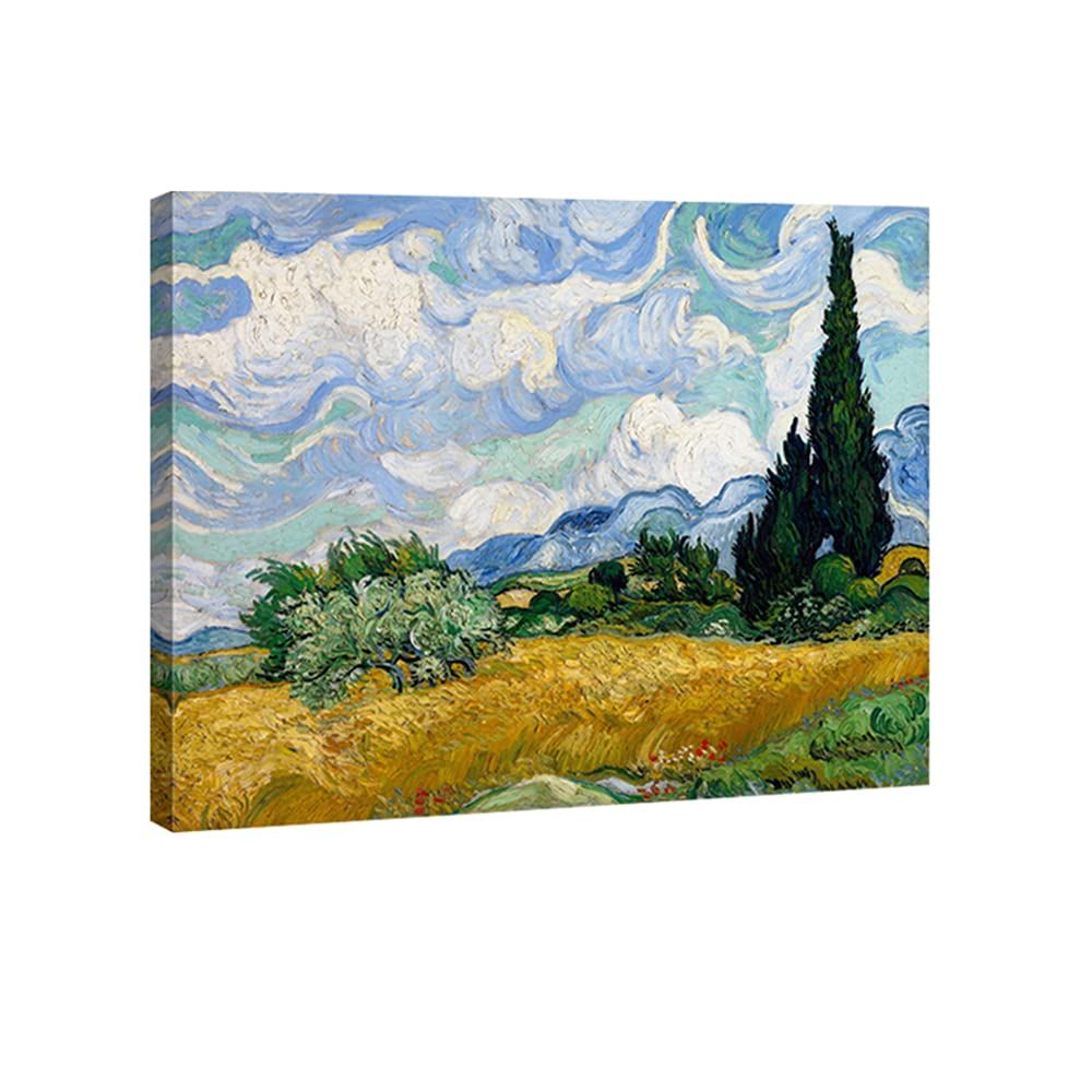 gallery_0