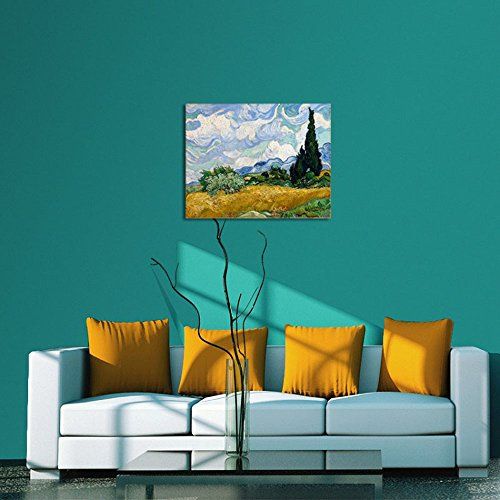 gallery_1