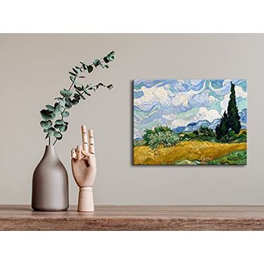 gallery_2