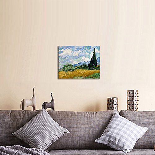 gallery_3